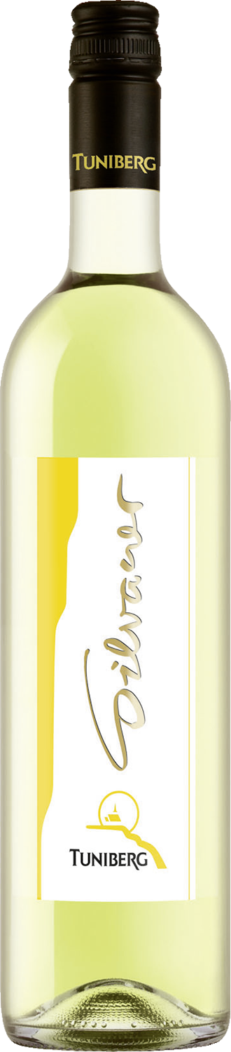 Tuniberger Silvaner