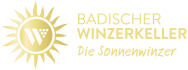 Breisgauer Spätb.-Rotwein Qualitätswein 0,75 Sonnengewächs