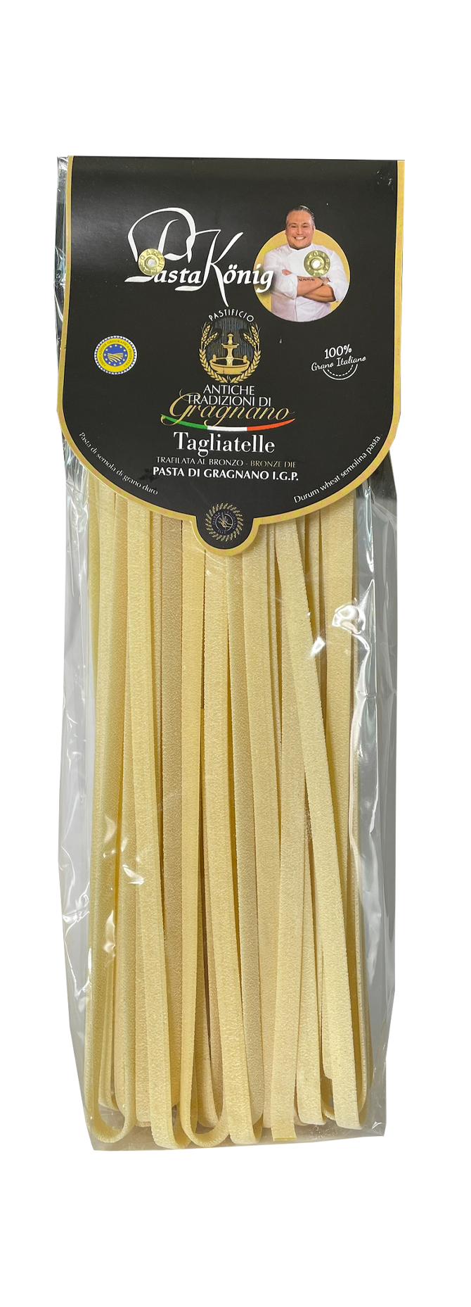 2er Pack Tagliatelle