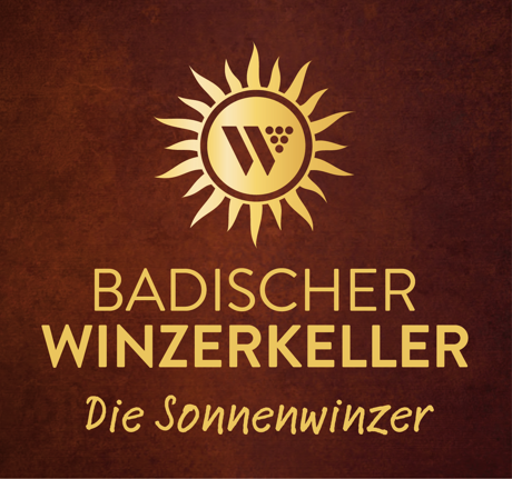 Breisgau Malterdinger Bienenberg Spätb.-Weissherbst Qualitätswein feinfruchtig