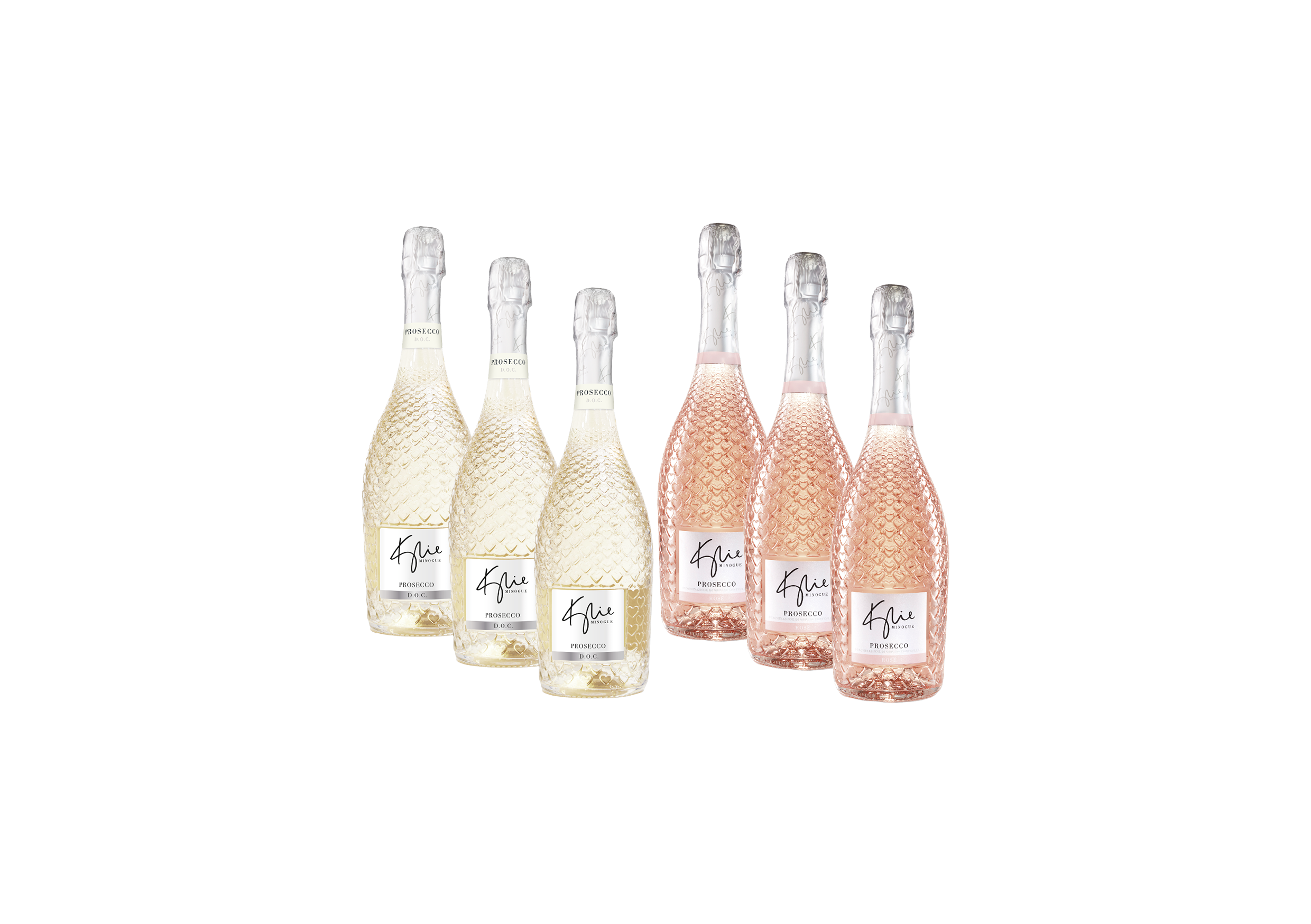 Probierpaket Kylie