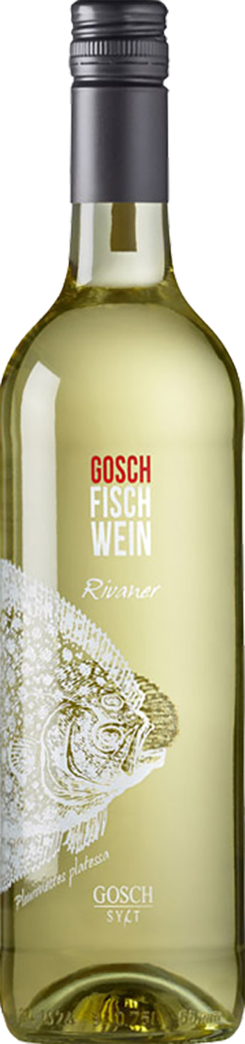 Gosch Rivaner