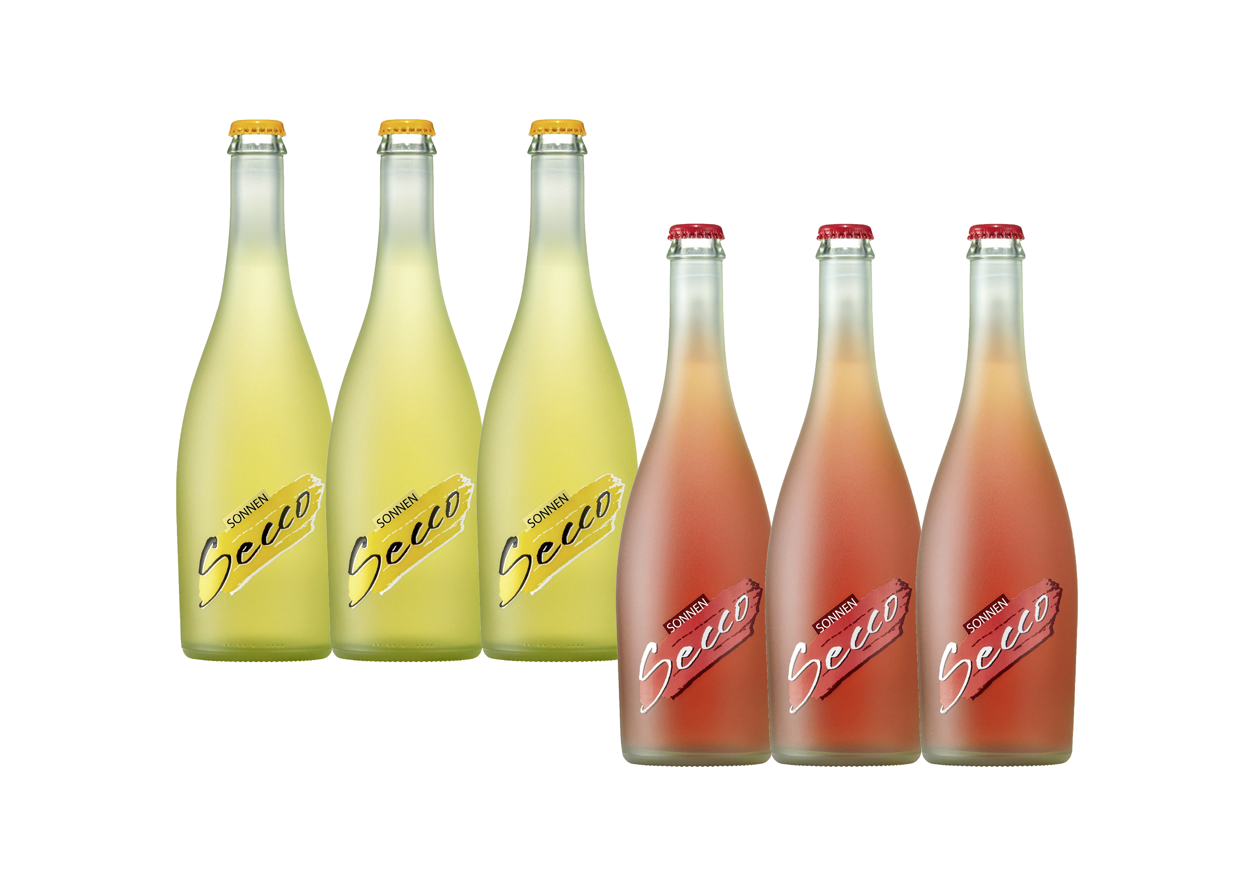 Probierpaket Baden Secco