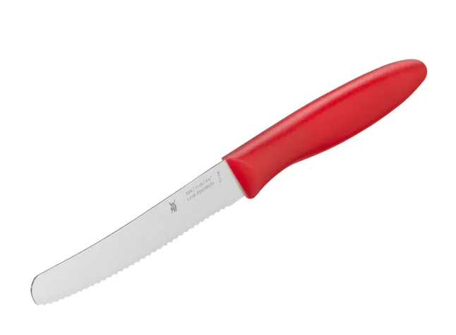 WMF Vespermesser rot