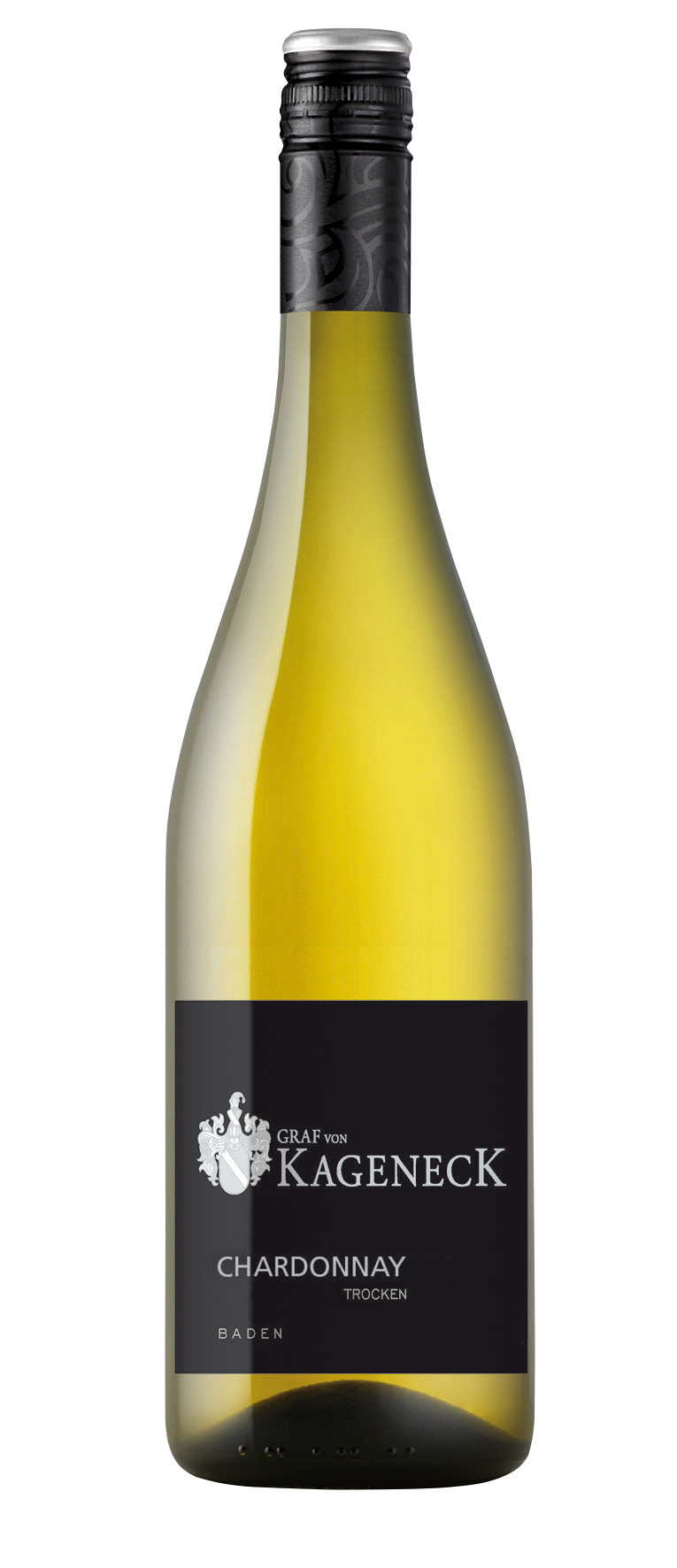 Baden Chardonnay